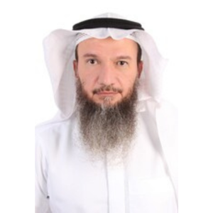 Hosam El Sheikh SPTC CEO